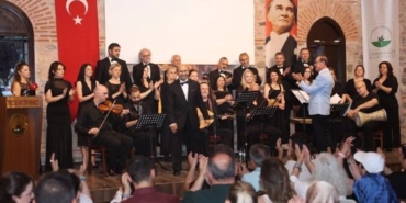 Babalar-Gunu8217nde-Bursa8217da-Turk-Sanat-Muzigi-soleni-featured