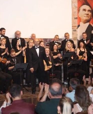 Babalar-Gunu8217nde-Bursa8217da-Turk-Sanat-Muzigi-soleni-featured