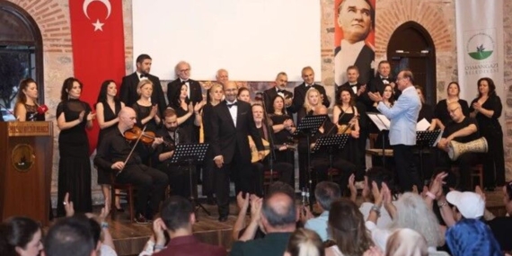 Babalar-Gunu8217nde-Bursa8217da-Turk-Sanat-Muzigi-soleni-featured