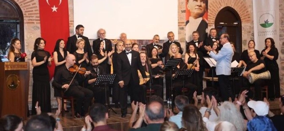 Babalar-Gunu8217nde-Bursa8217da-Turk-Sanat-Muzigi-soleni-featured