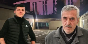 Babasina-bombali-tuzak-kuran-vicdansiz-evladin-cezasi-belli-oldu-featured