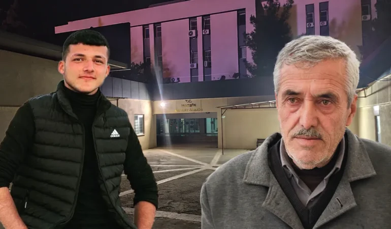 Babasina-bombali-tuzak-kuran-vicdansiz-evladin-cezasi-belli-oldu-featured