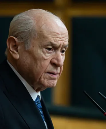 Bahceli-Kilicdaroglu-ve-Ozgur-Ozel-CHP8217ye-uygun-goruntu-vermiyor-featured