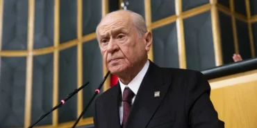 Bahceli8217den-Kadir-Inanira-taziye-mesaji-featured