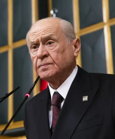 Bahceli8217den-Kadir-Inanira-taziye-mesaji-featured