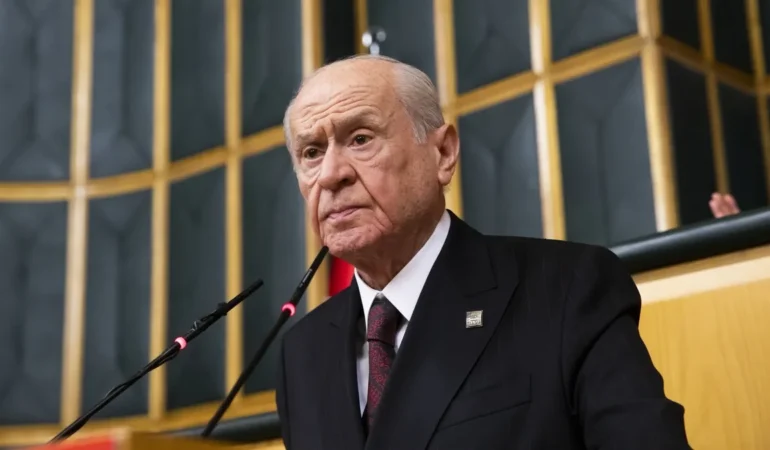 Bahceli8217den-Kadir-Inanira-taziye-mesaji-featured