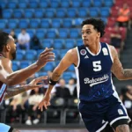 Bahcesehir-Koleji-Caleb-Homesley-ile-yollarini-ayirdi-featured