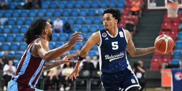 Bahcesehir-Koleji-Caleb-Homesley-ile-yollarini-ayirdi-featured