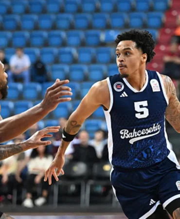 Bahcesehir-Koleji-Caleb-Homesley-ile-yollarini-ayirdi-featured
