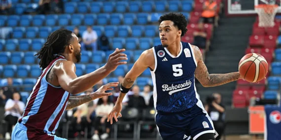 Bahcesehir-Koleji-Caleb-Homesley-ile-yollarini-ayirdi-featured
