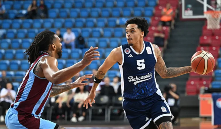 Bahcesehir-Koleji-Caleb-Homesley-ile-yollarini-ayirdi-featured