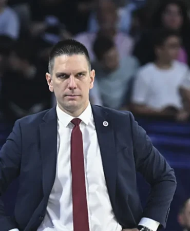 Bahcesehir-Koleji-Marko-Barac-ile-yollarini-ayirdi-featured