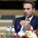 Bakan-Bayraktar-TANAP-99-milyar-metrekup-gaz-tasidi-featured