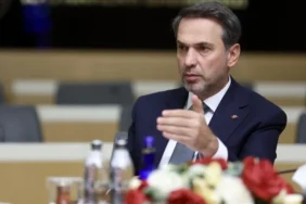Bakan-Bayraktar-TANAP-99-milyar-metrekup-gaz-tasidi-featured
