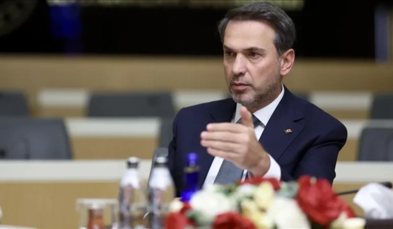 Bakan-Bayraktar-TANAP-99-milyar-metrekup-gaz-tasidi-featured