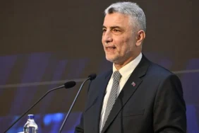 Bakan-Bolat-Ihracatta-hedef-278-milyar-dolar-featured