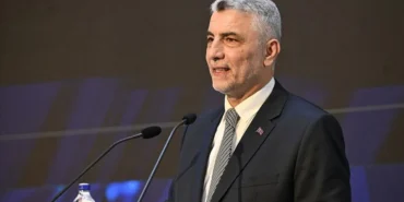 Bakan-Bolat-Ihracatta-hedef-278-milyar-dolar-featured