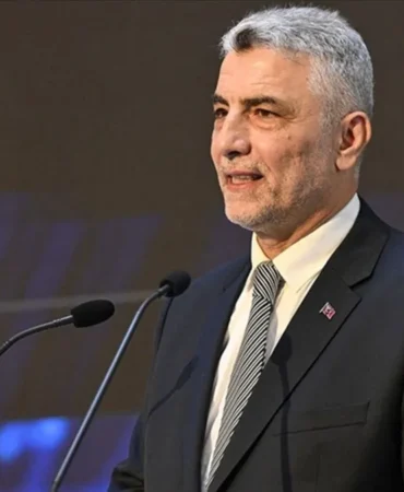 Bakan-Bolat-Ihracatta-hedef-278-milyar-dolar-featured