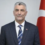 Bakan-Bolat-Latin-Amerika-ticareti-18-kat-artti-688-sirket-featured