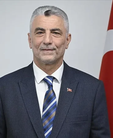 Bakan-Bolat-Latin-Amerika-ticareti-18-kat-artti-688-sirket-featured