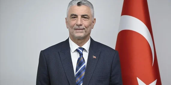 Bakan-Bolat-Latin-Amerika-ticareti-18-kat-artti-688-sirket-featured