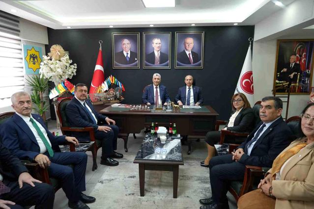 Bakan-Bolat-MHP-Gaziantep-Il-Baskanligi8217ni-Ziyaret-Etti-featured