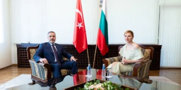 Bakan-Fidan-Bulgar-Disisleri-Bakani-ile-gorusme-gerceklestirdi-featured