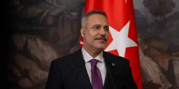 Bakan-Fidanin-diplomasi-trafigi-suruyor-featured