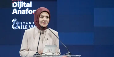 Bakan-Goktas-uyardi-Cocuklarimizi-algoritmalarin-insafina-birakamayiz-featured