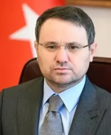 Bakan-Gurlek-3-Yuksek-Yargi-Uyesini-Tebrik-Etti-featured