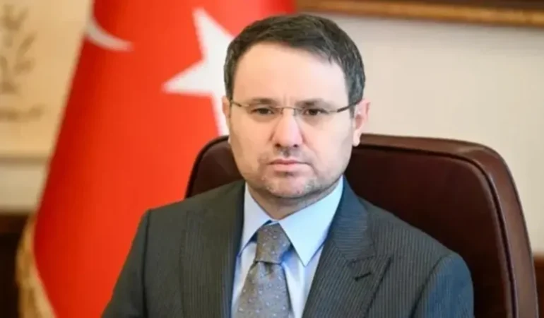 Bakan-Gurlek-3-Yuksek-Yargi-Uyesini-Tebrik-Etti-featured