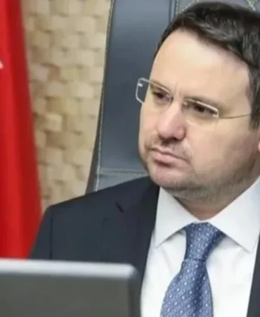 Bakan-Gurlek-Bilirkisilik-uygulamalariyla-ilgili-onemli-degisiklikler-yapilacak-featured