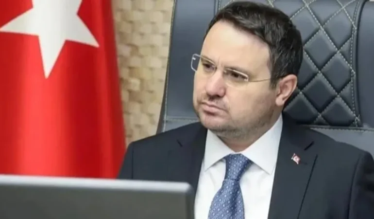 Bakan-Gurlek-Bilirkisilik-uygulamalariyla-ilgili-onemli-degisiklikler-yapilacak-featured