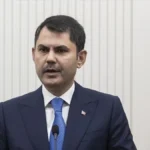 Bakan-Kurum-Sakarya-icin-destegimiz-surecek-featured