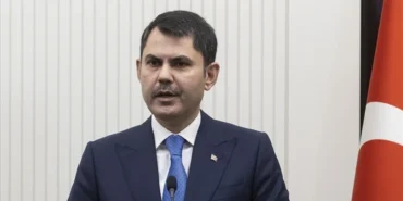 Bakan-Kurum-Sakarya-icin-destegimiz-surecek-featured