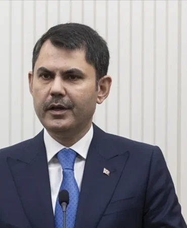 Bakan-Kurum-Sakarya-icin-destegimiz-surecek-featured