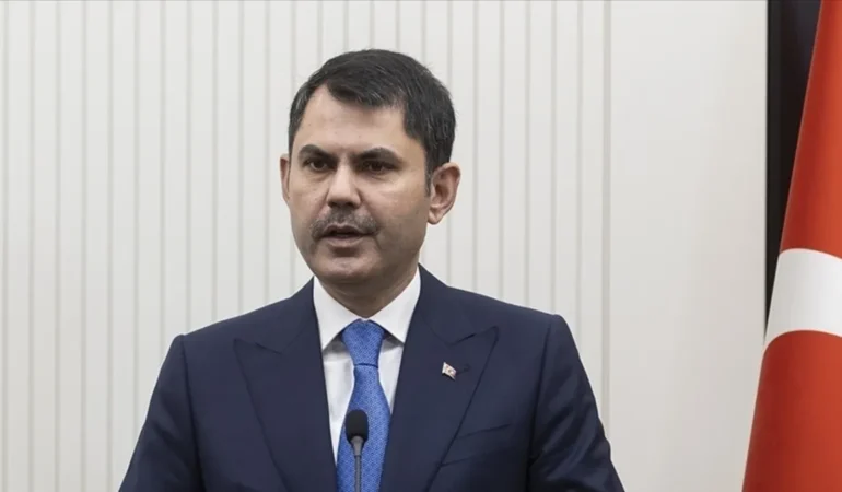 Bakan-Kurum-Sakarya-icin-destegimiz-surecek-featured