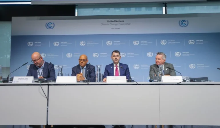 Bakan-Kurum8217dan-COP31-Eylem-Gundemi-Sunumu-10-Tema-6-Hedef-featured