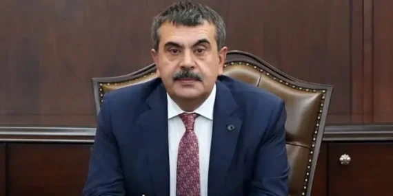 Bakan-Tekin-Bursa8217daki-Egitim-Verilerini-Acikladi-Ogretmen-Sayisi-25-Kat-Artis-Gosterdi-featured