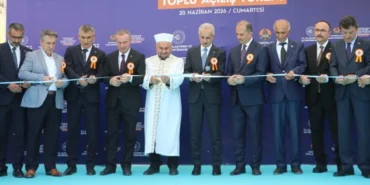 Bakan-Uraloglu-Hakkari8217de-toplu-acilista-8220Bolgede-tarihi-bir-degisim-yasaniyor8221-featured