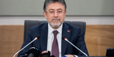 Bakan-Yumakli-Daha-yesil-bir-Turkiye-icin-mucadelemiz-surecek-featured