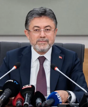 Bakan-Yumakli-Daha-yesil-bir-Turkiye-icin-mucadelemiz-surecek-featured
