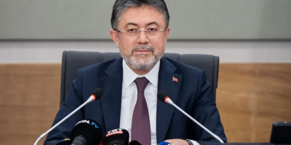 Bakan-Yumakli-Daha-yesil-bir-Turkiye-icin-mucadelemiz-surecek-featured