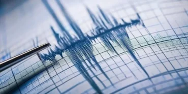 Balikesir8217in-Sindirgi-ilcesinde-4-buyuklugunde-deprem-kaydedildi-featured