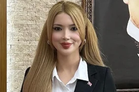 Barbie-Kaymakam-Tugce-Orhan-Burdur-Vali-Yardimciligina-Atandi-featured