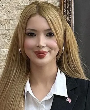 Barbie-Kaymakam-Tugce-Orhan-Burdur-Vali-Yardimciligina-Atandi-featured