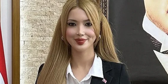 Barbie-Kaymakam-Tugce-Orhan-Burdur-Vali-Yardimciligina-Atandi-featured