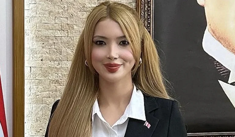 Barbie-Kaymakam-Tugce-Orhan-Burdur-Vali-Yardimciligina-Atandi-featured