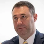 Baris-Gokturk8217ten-Kulupler-Birligi-yorumu-Orada-kaldi-featured