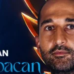 Basaksehir-Volkan-Babacan-ile-1-yil-daha-sozlesme-imzaladi-featured